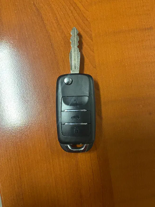 سویچ یدک چانگان|قطعات یدکی و لوازم جانبی|تهران, چیتگر شمالی|دیوار