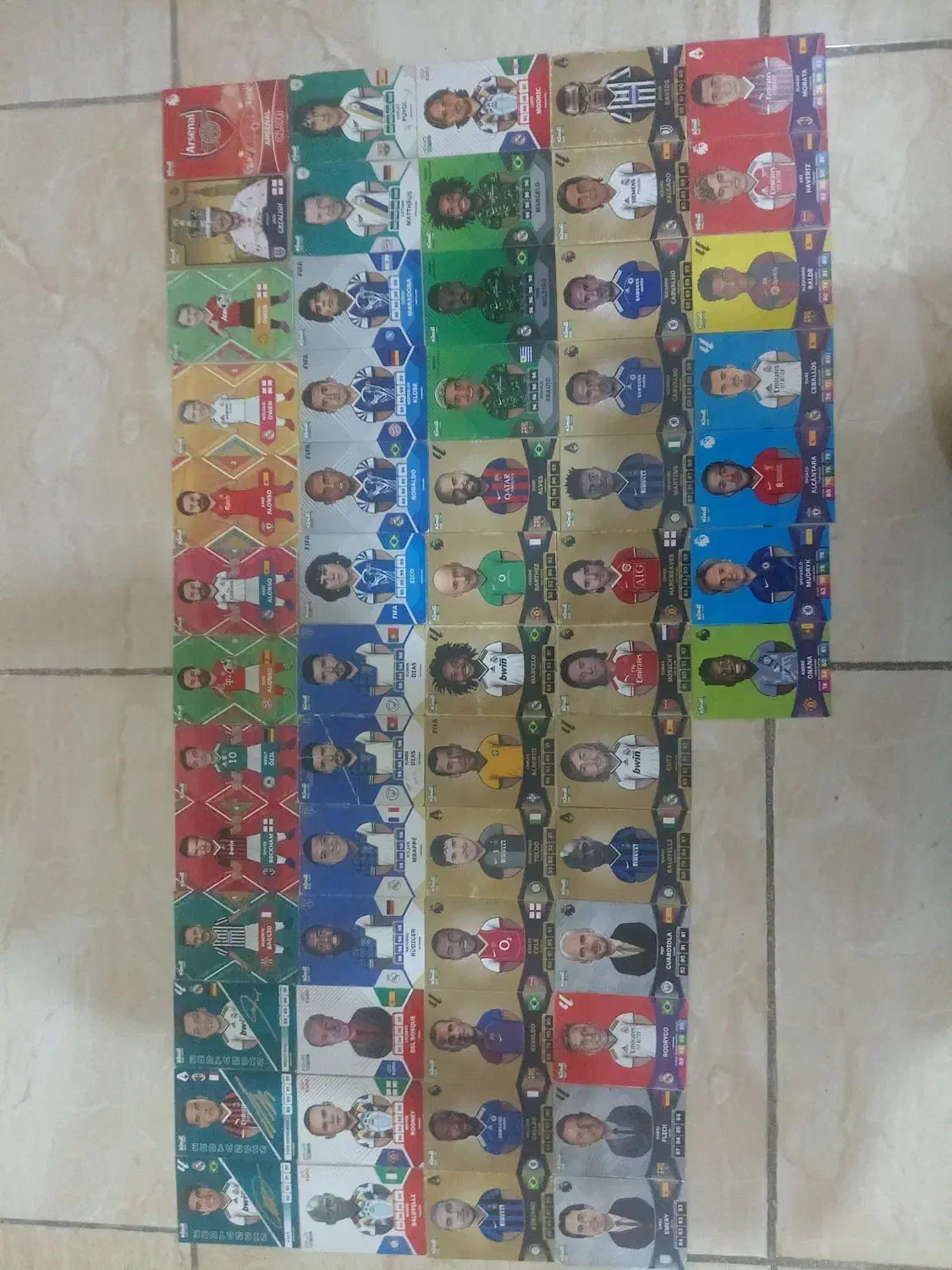 کیمدی 2025|کلکسیون و سرگرمی|شهرکرد, |دیوار