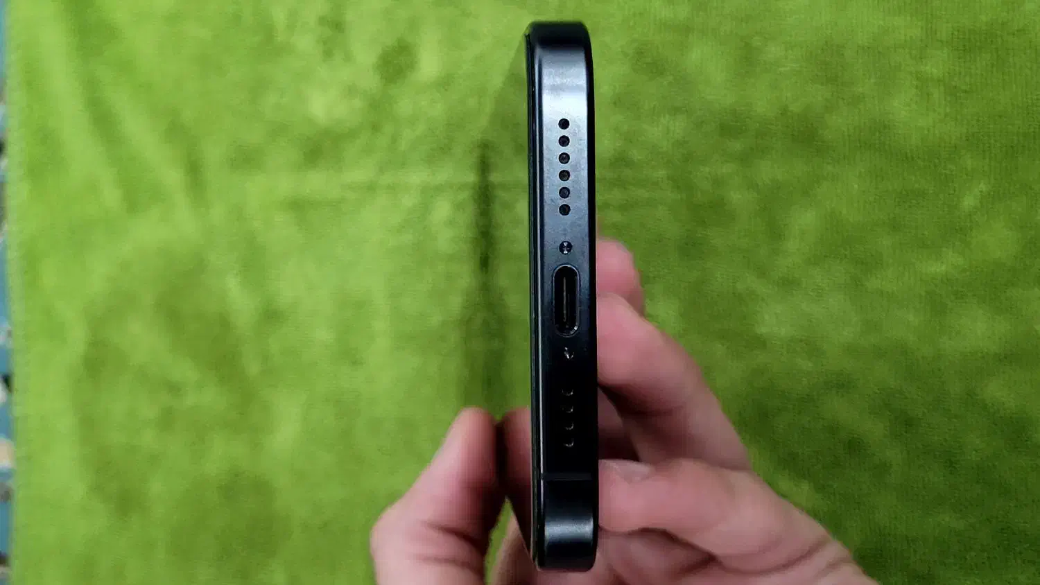 16promaxایفون|موبایل|زاهدان, |دیوار