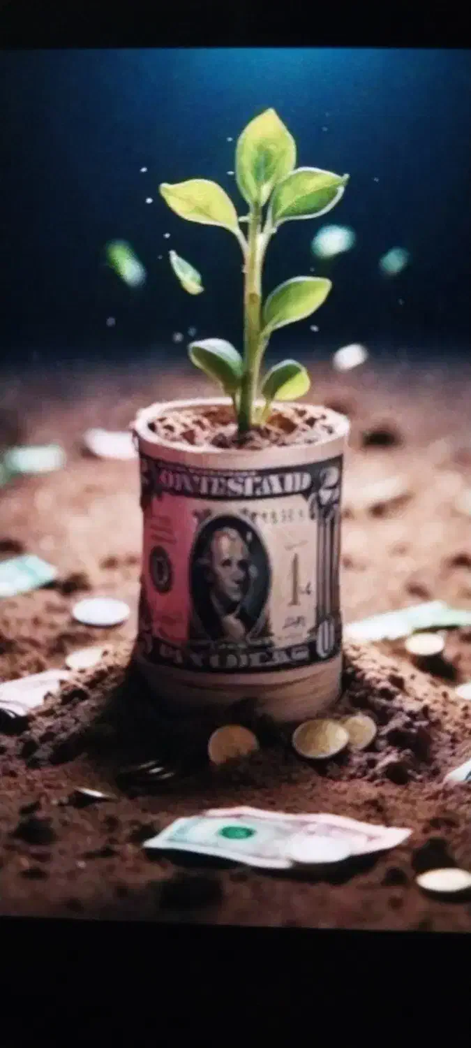 وام فوری بانک ملی|خدمات مالی، حسابداری، بیمه|شهریار, شهرک شاهد|دیوار