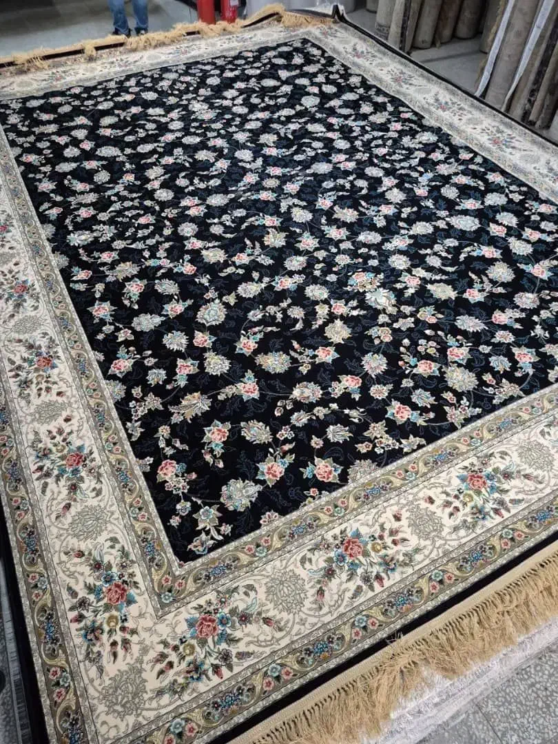 فرش دریا***|فرش|اهواز, کمپلو شمالی|دیوار