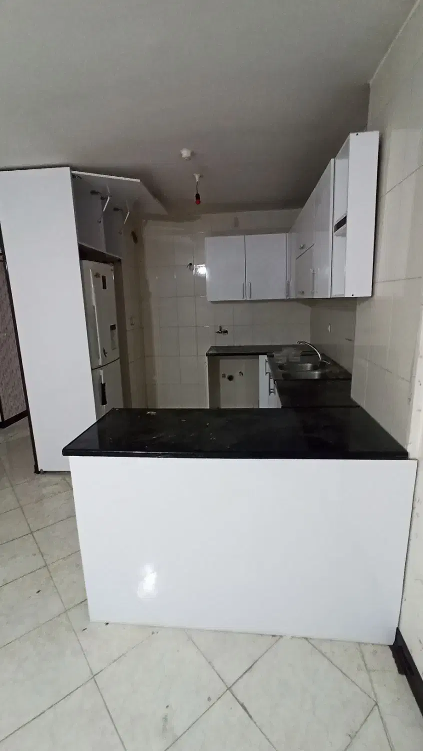 فروش اپارتمان|فروش آپارتمان|فولادشهر, مسکن مهر فولادشهر|دیوار