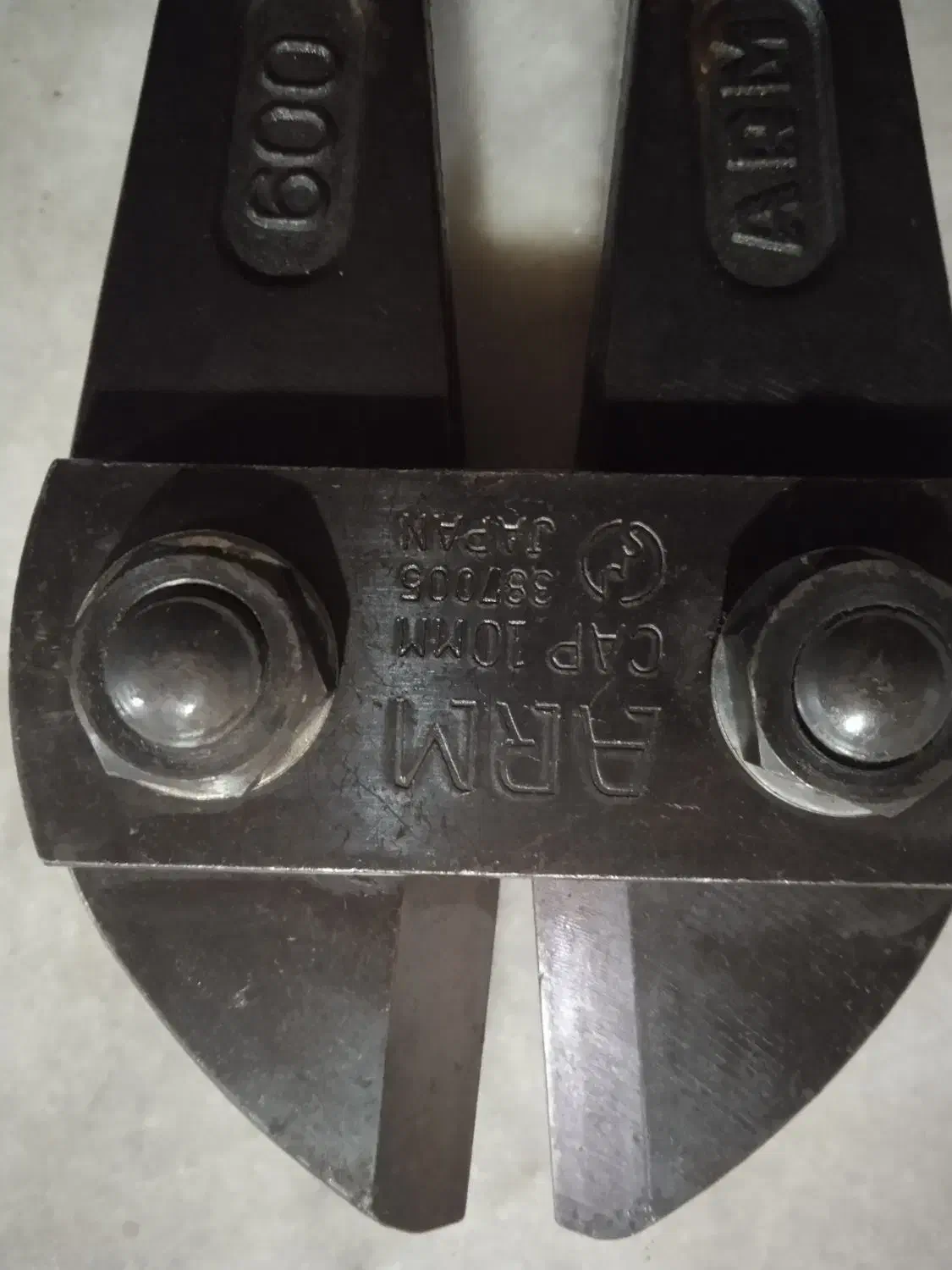 ابزار|ابزارآلات|زیباکنار, |دیوار