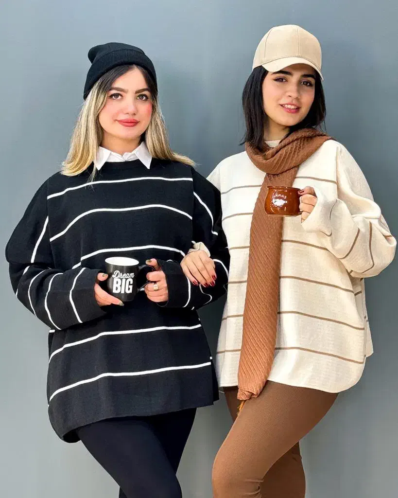 انواع رنگ بافت به قیمت عمده|لباس|خرمآباد, |دیوار