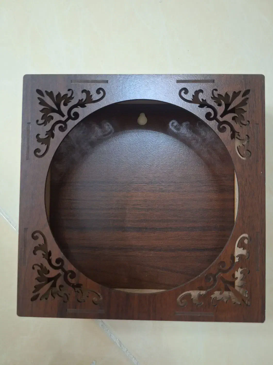 فروش باکس|صنایع دستی و سایر لوازم تزئینی|شاهین‌شهر, فیض|دیوار