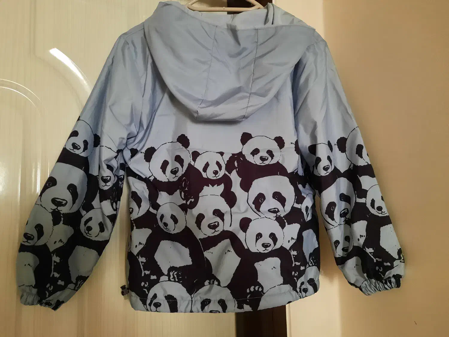 سویشرت تو کرکی|لباس|اراک, |دیوار