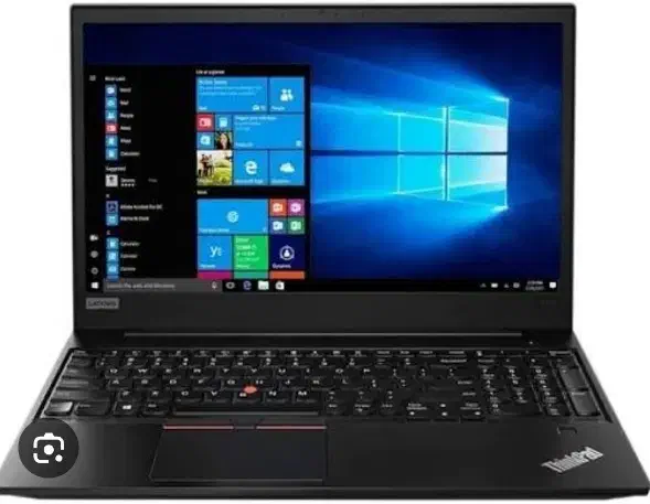 لنوو think pat480|رایانه همراه|تبریز, |دیوار