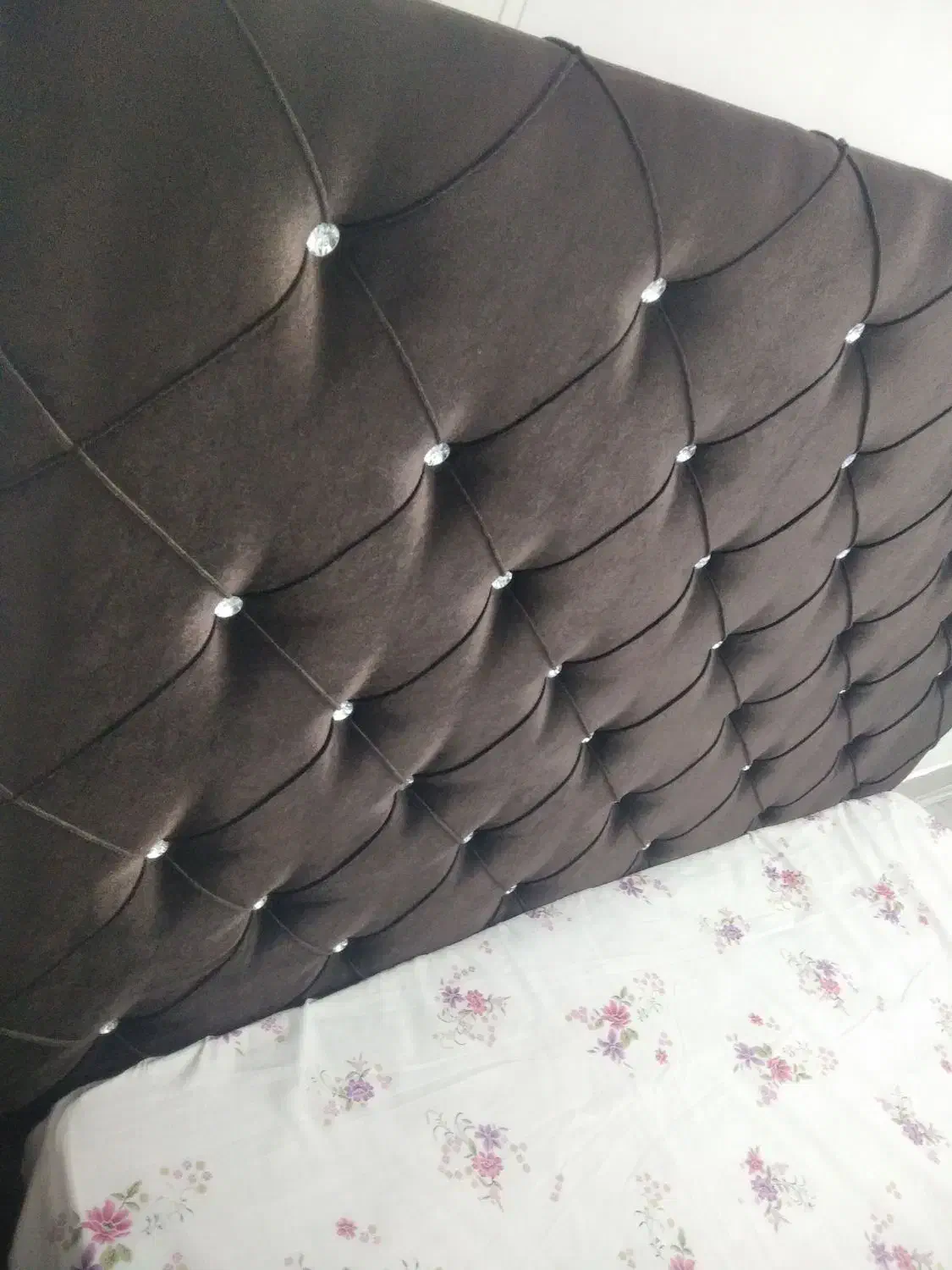 تخت خواب|تخت و سرویس خواب|زنجان, |دیوار