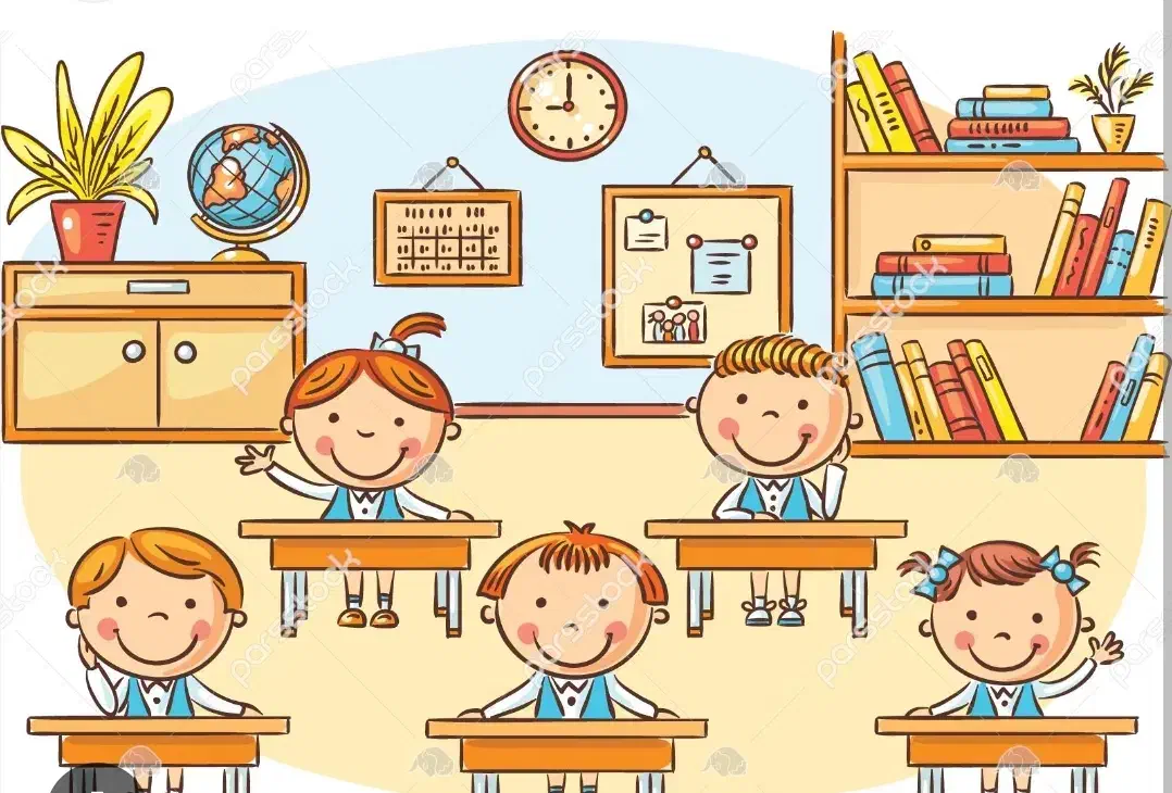 جذب معاون آموزشی خانم در مرکز آموزشی|استخدام اداری و مدیریت|رشت, منظریه|دیوار