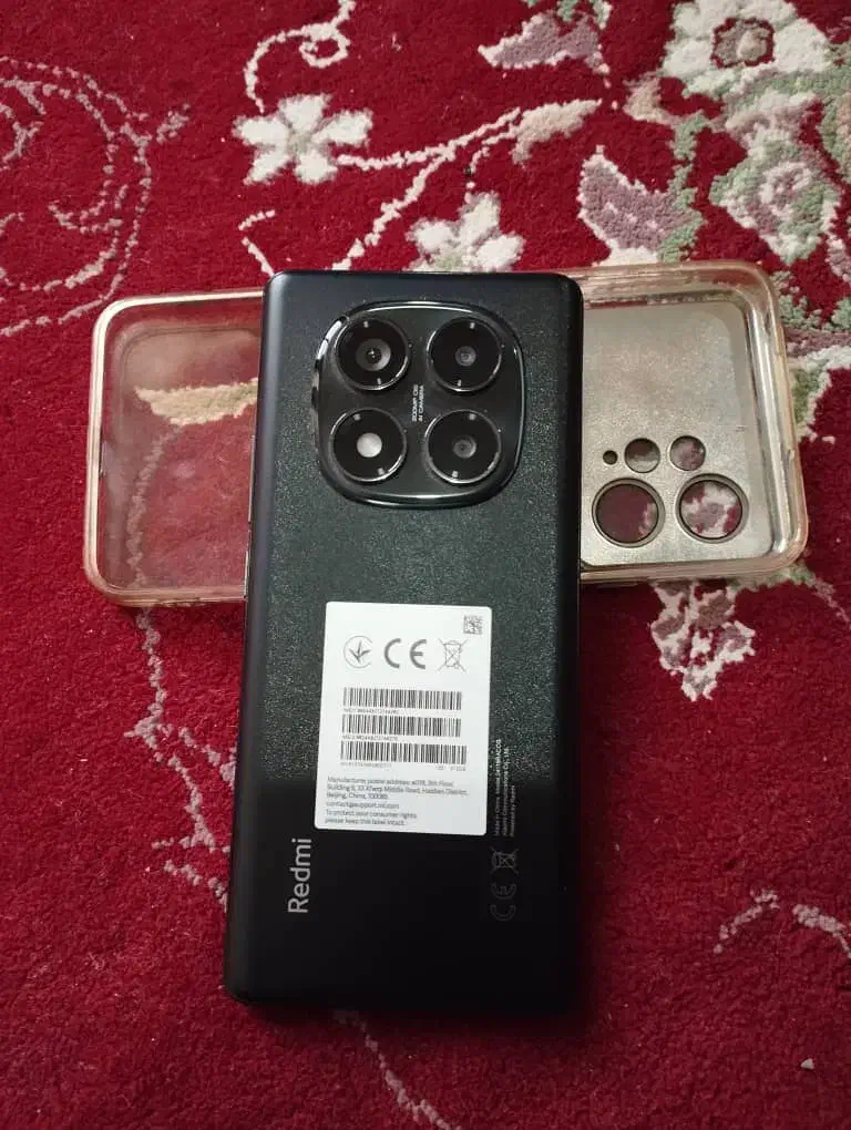 گوشینوت14|موبایل|شوش, |دیوار