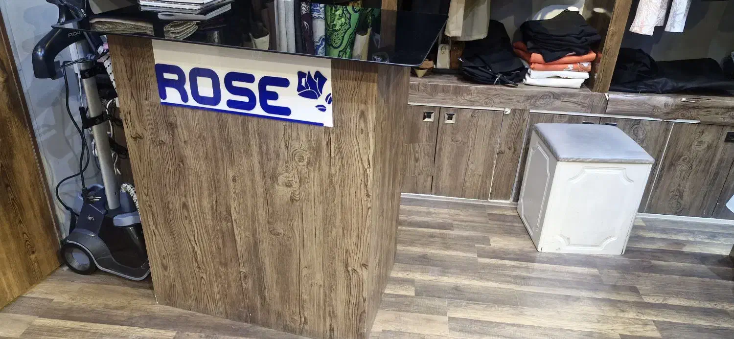 فروش دکور|فروشگاه و مغازه|یزد, |دیوار