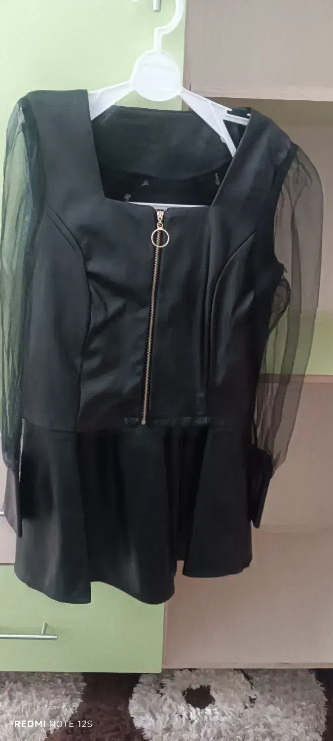 لباس|لباس|اردبیل, |دیوار