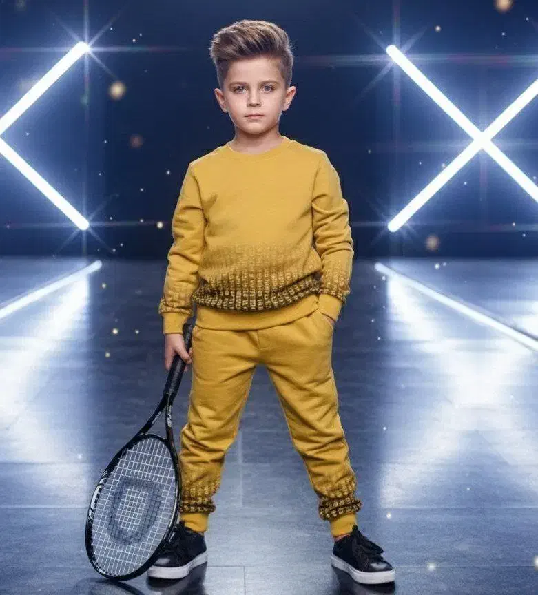 همکار خانم در فروشگاه لباس بچه گانه|استخدام بازاریابی و فروش|ابهر, |دیوار