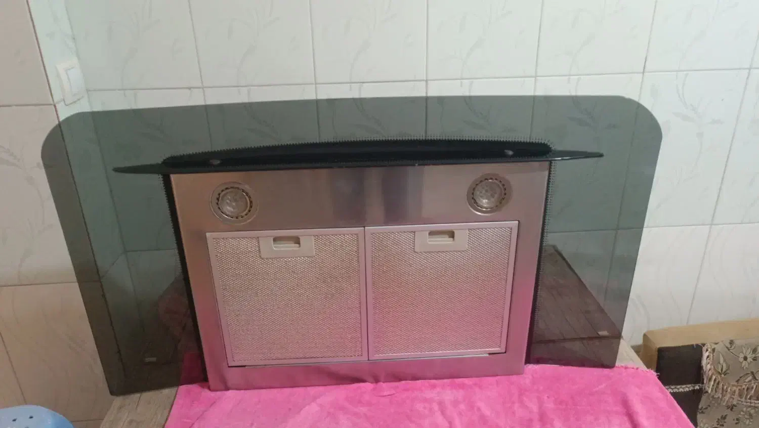 فروش هود|هود|اردبیل, |دیوار