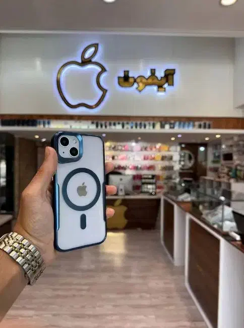 فروش موبایل با شرایط پرداخت ویژه|موبایل|کرمانشاه, |دیوار