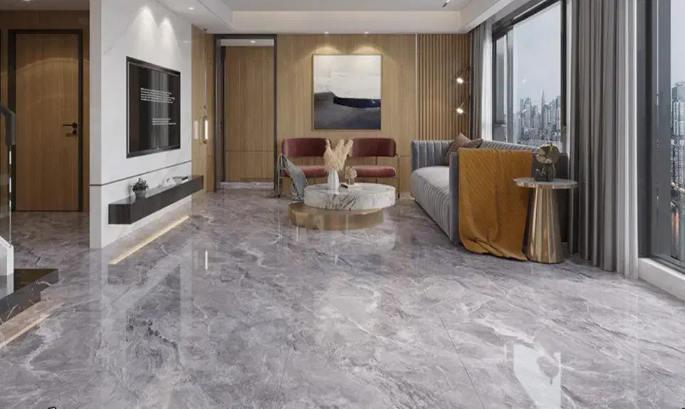 سنگ سابی ساب انواع کف و نما|خدمات نظافت|مشهد, کارگران|دیوار