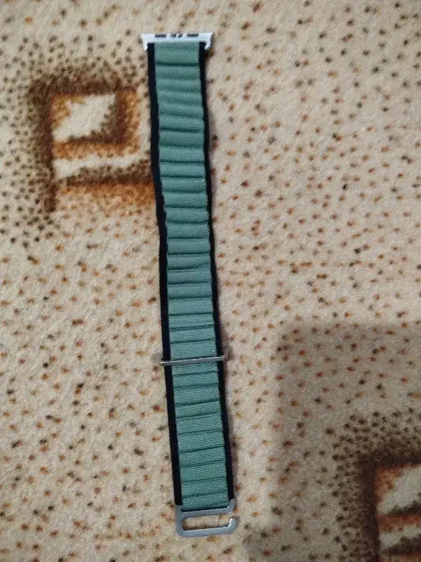 بند اول واچ|ساعت|قزوین, |دیوار