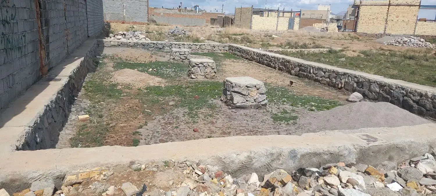 تصویر 3