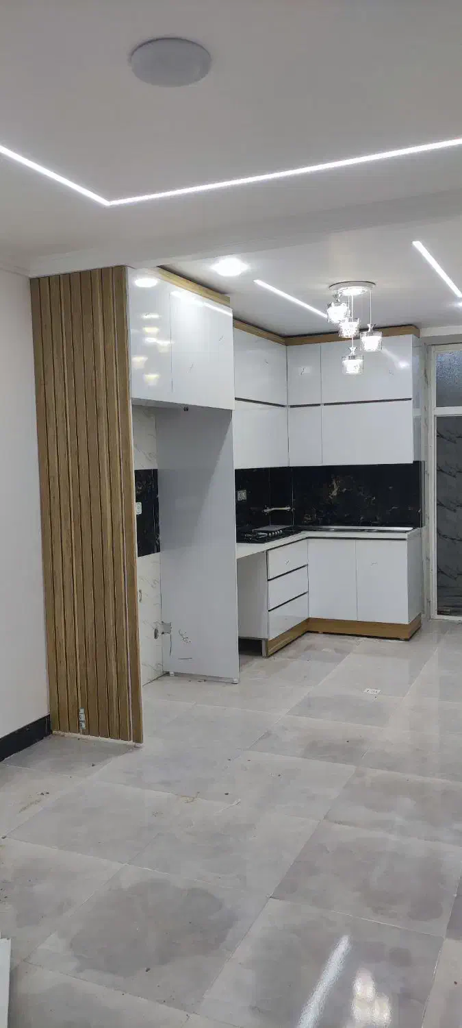 کابینت سازی|خدمات پیشه و مهارت|بوشهر, |دیوار