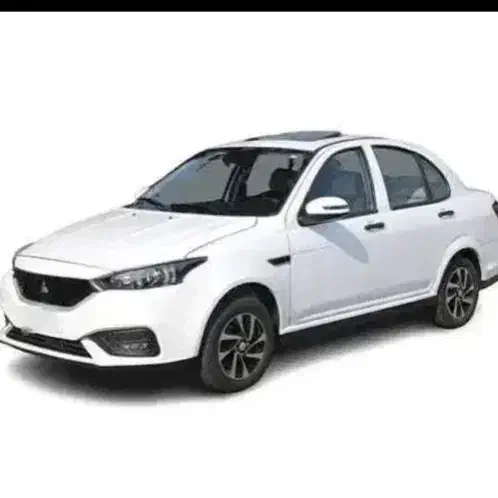 حواله فروش ماشین سهند S|خودرو سواری و وانت|نیشابور, شهید بهشتی|دیوار