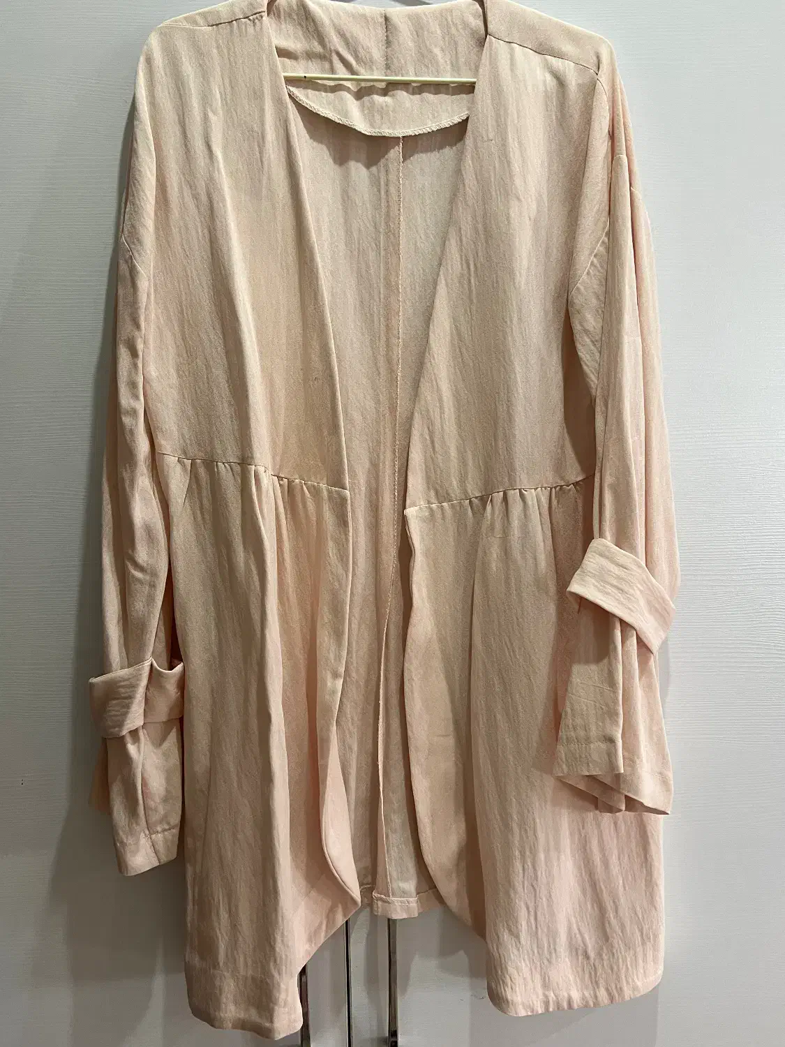 مانتو بهاره|لباس|چالوس, |دیوار