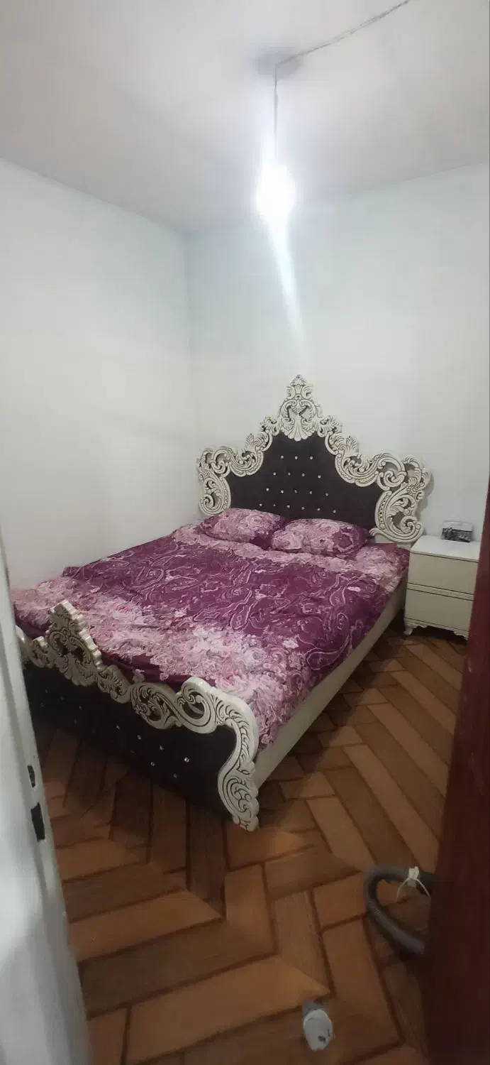 سوعیت برای زوار|اجارهٔ کوتاه‌مدت آپارتمان و سوئیت|مشهد, کوی سیدی|دیوار