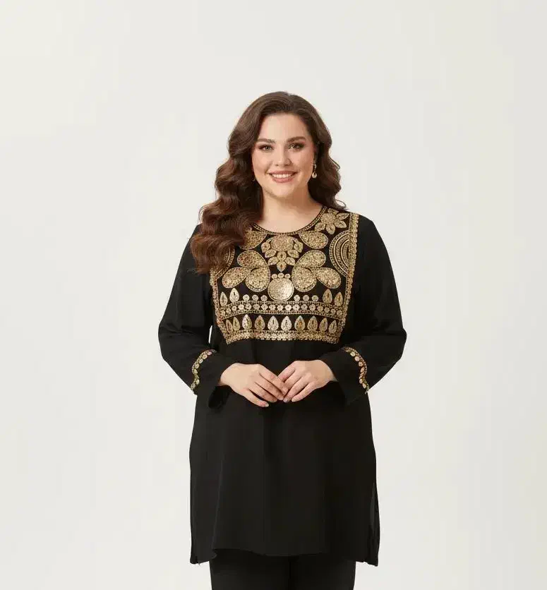 مجلسی|لباس|سبزوار, گلشن|دیوار