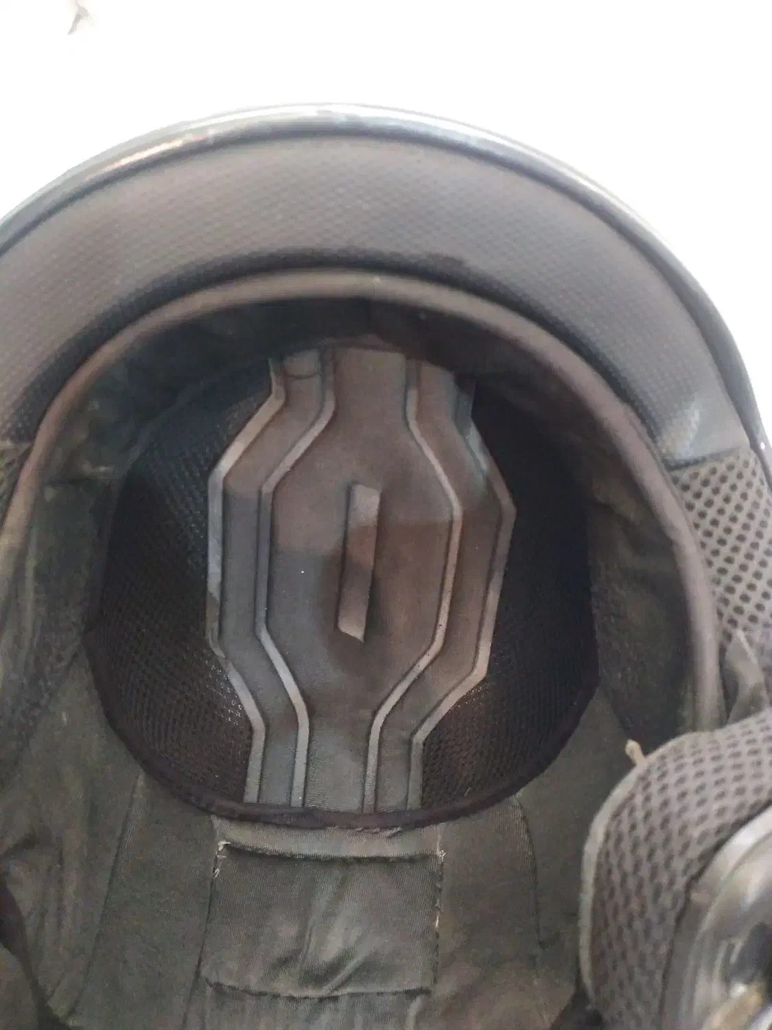 وسایل حراجی|حراج|چهاردانگه (تهران), |دیوار