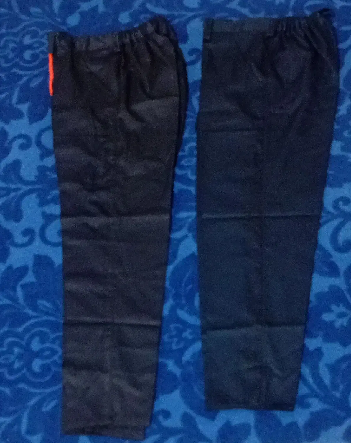 شلوار کار|لباس|آبیک, |دیوار