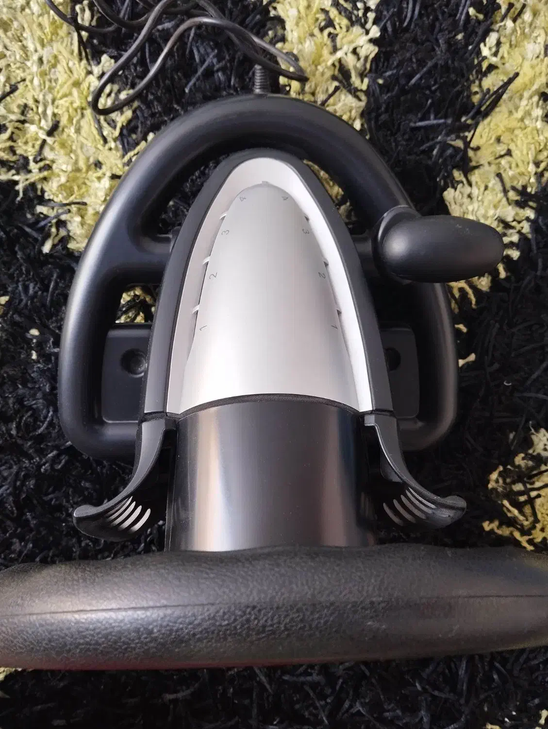 فرمان بازی یورو کوانتوم|کنسول، بازی ویدئویی و آنلاین|قرچک, مهدیه|دیوار