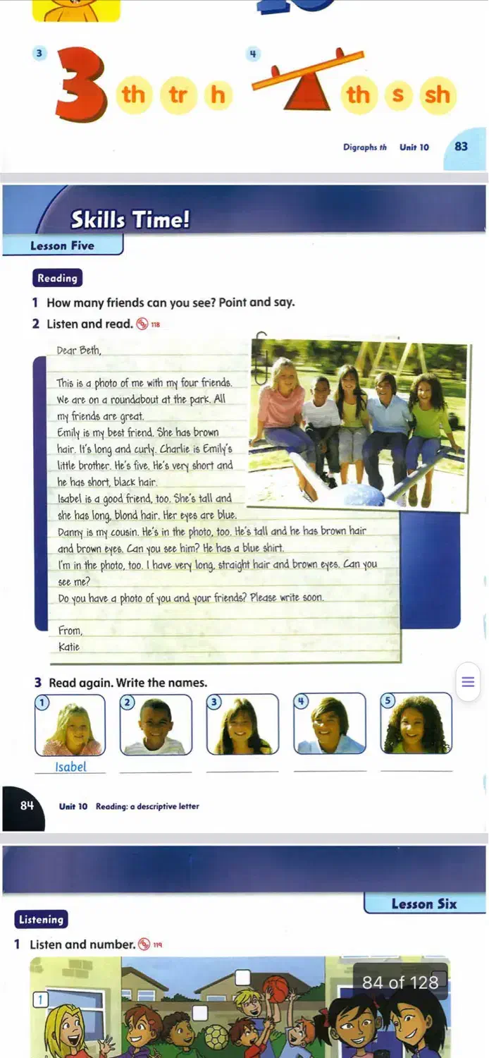 تدریس خصوصی زبان|خدمات آموزشی|سهند, |دیوار