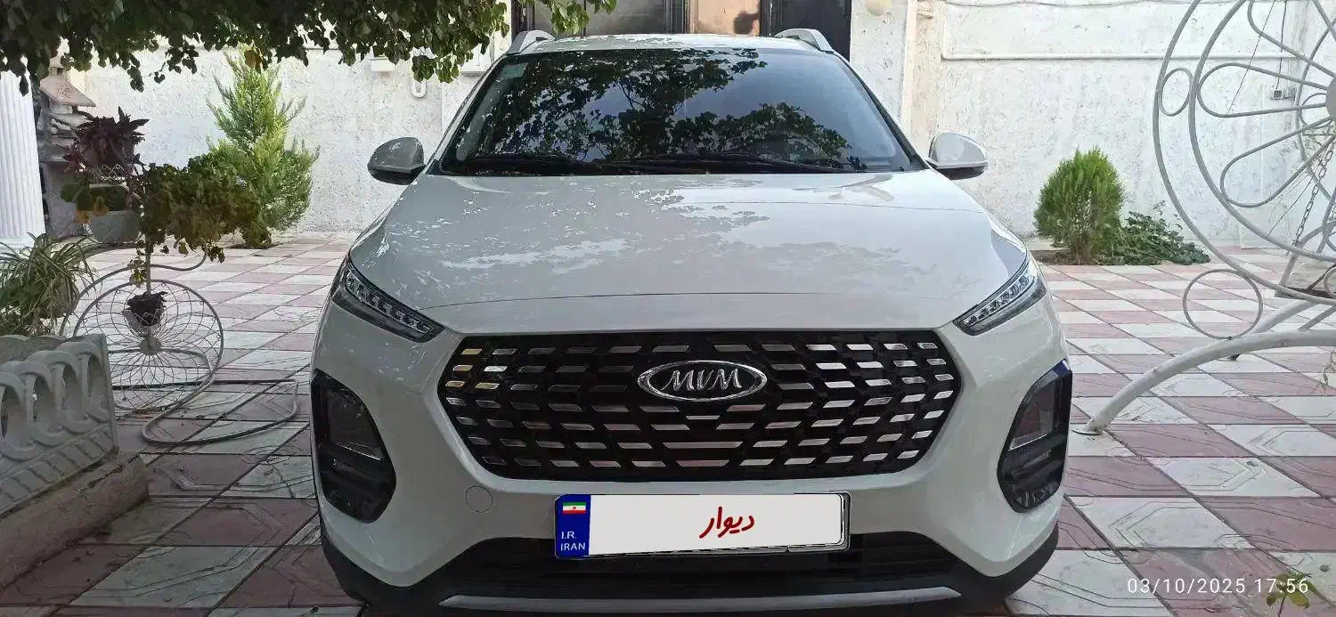 x22پرو دنده مدل403|خودرو سواری و وانت|تبریز, |دیوار