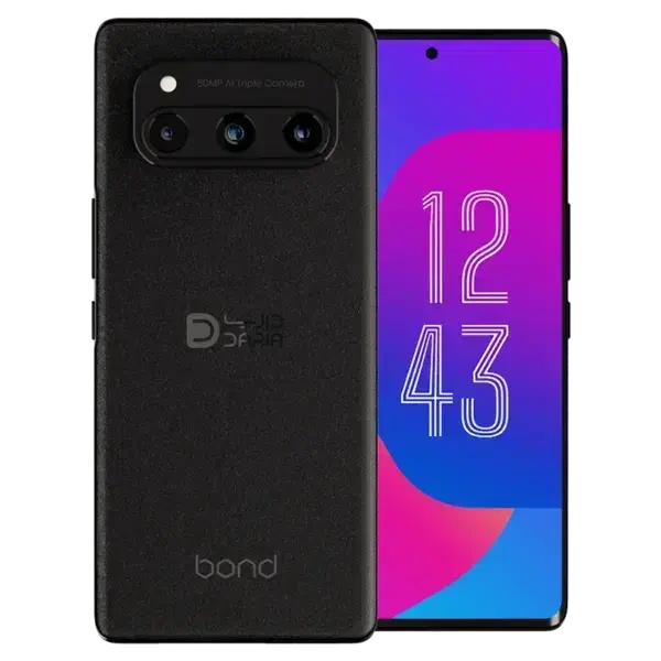 داریا باند|موبایل|اصفهان, خرم|دیوار