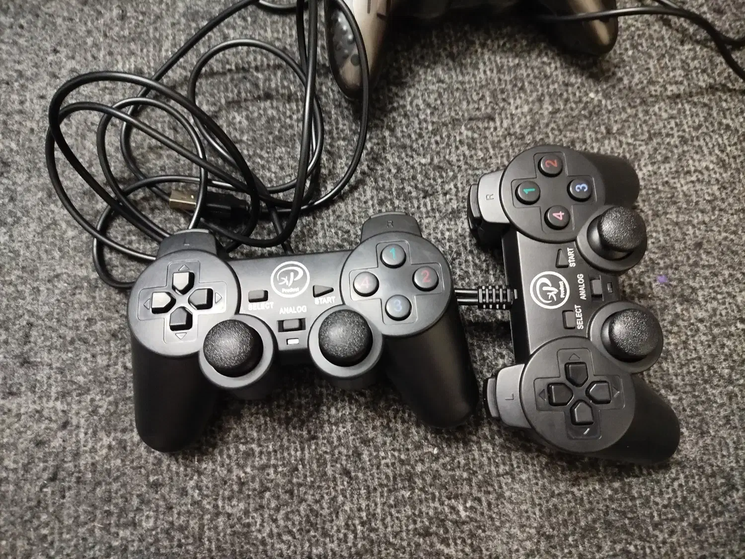 وسایل کامل لپتاب|قطعات و لوازم جانبی رایانه|بابل, |دیوار