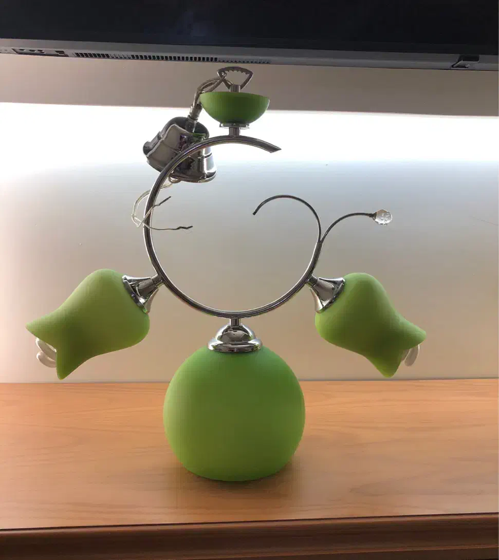 لوستر سه شعله ( ۳ شعله )|لوستر و چراغ آویز|مشهد, فارغ التحصیلان|دیوار