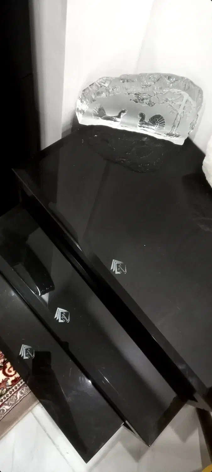 گل میز|مبلمان خانگی و میز عسلی|اهواز, نادری|دیوار