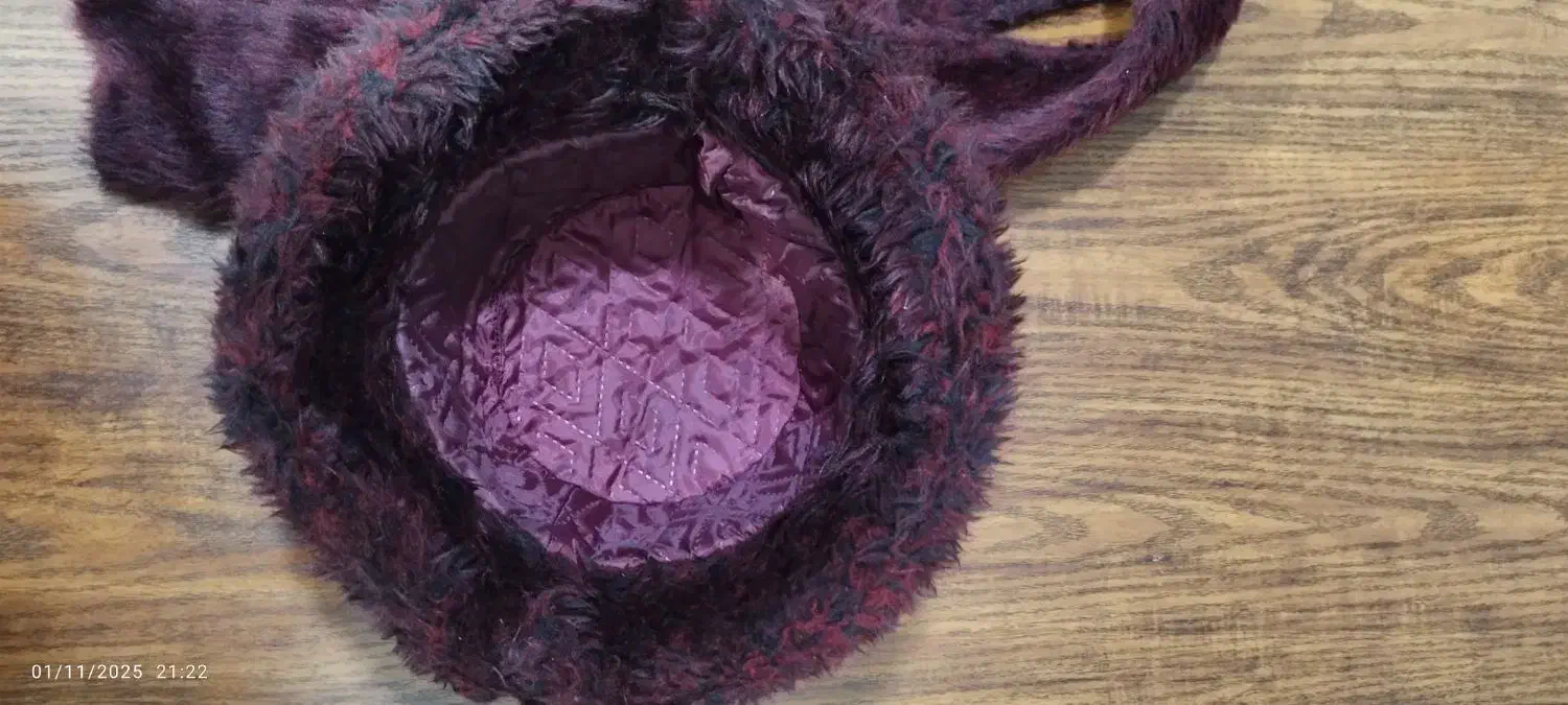 فروش شال و کلاه|لباس|نقده, |دیوار