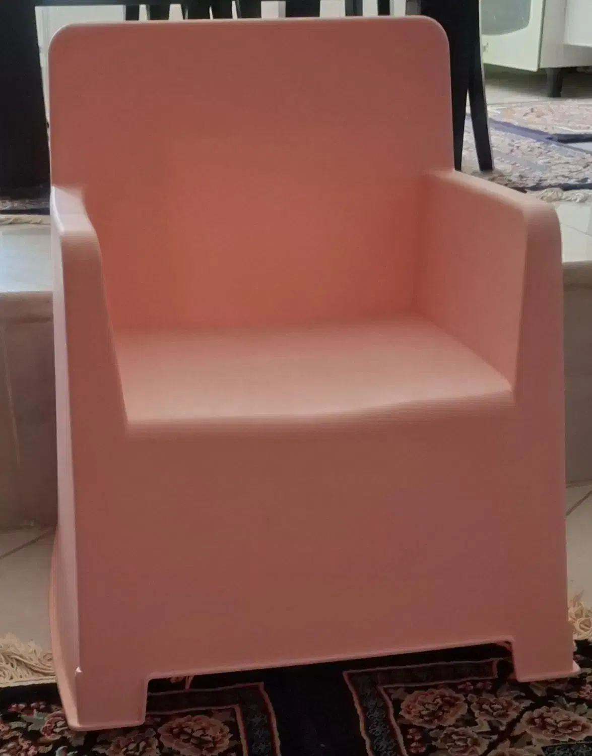 صندلی کودک|تخت و صندلی بچه|پیشوا, |دیوار