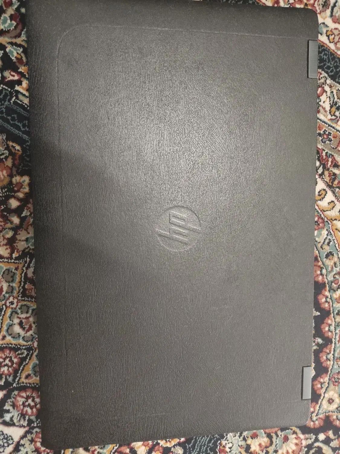 لبتابzbook|رایانه همراه|شیراز, فرگاز|دیوار