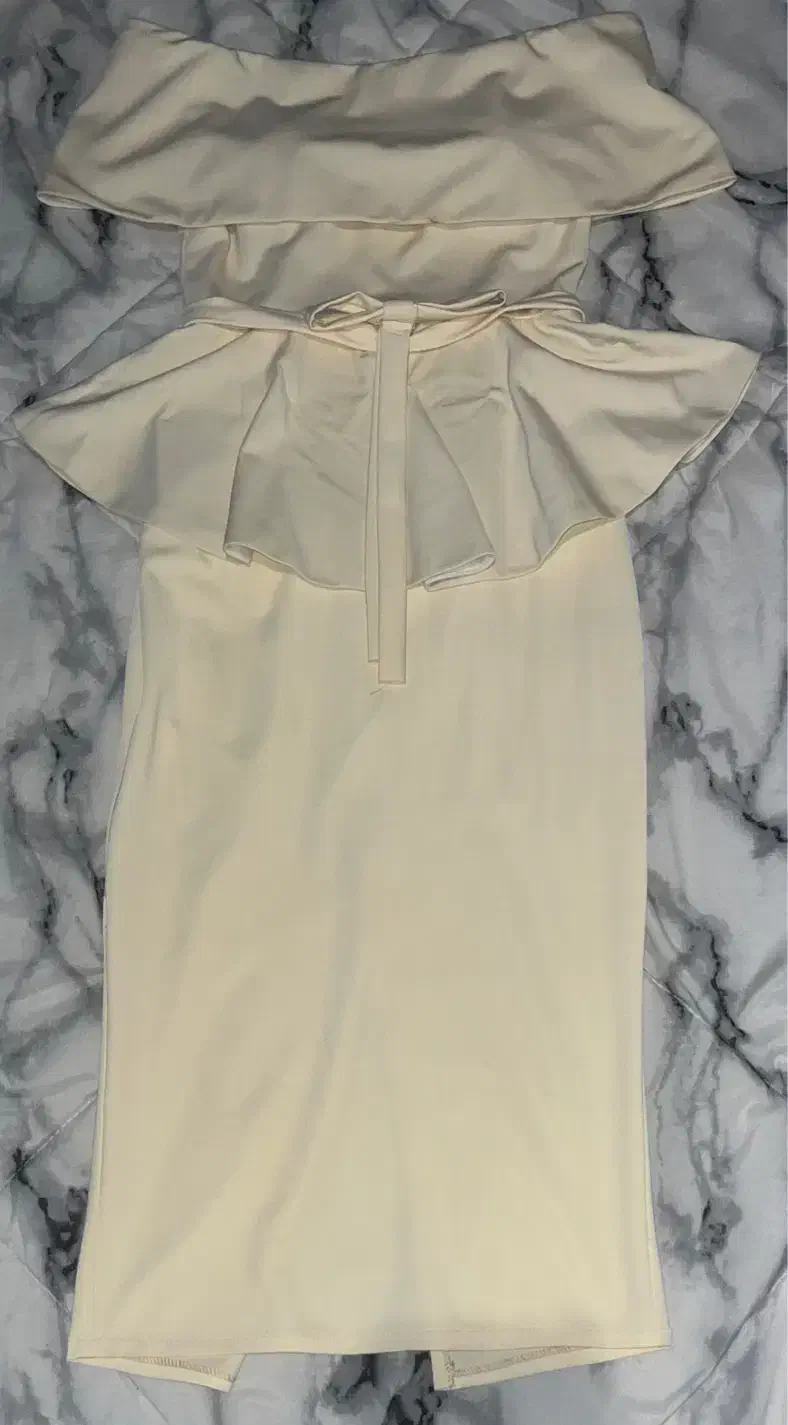 لباس مجلسی دلبری|لباس|لواسان, |دیوار