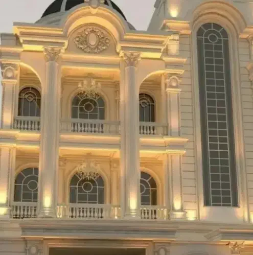 کاشیکار ونماکار|خدمات پیشه و مهارت|تالش, هشتپر|دیوار