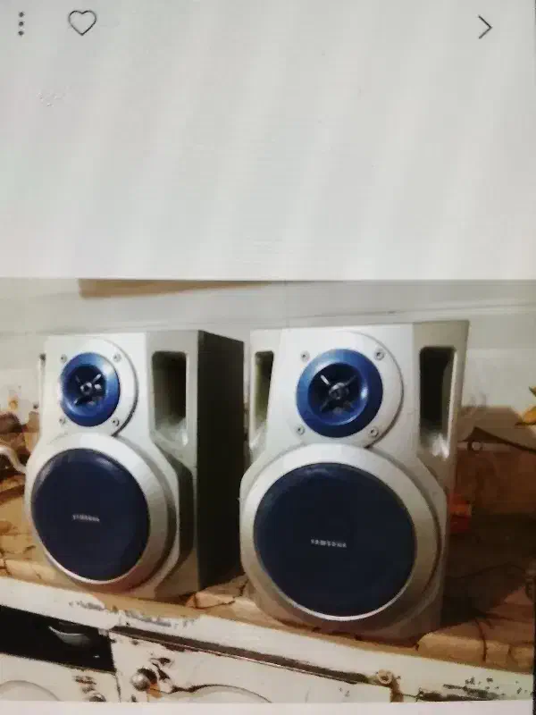 باند|سیستم صوتی خانگی|ملایر, |دیوار