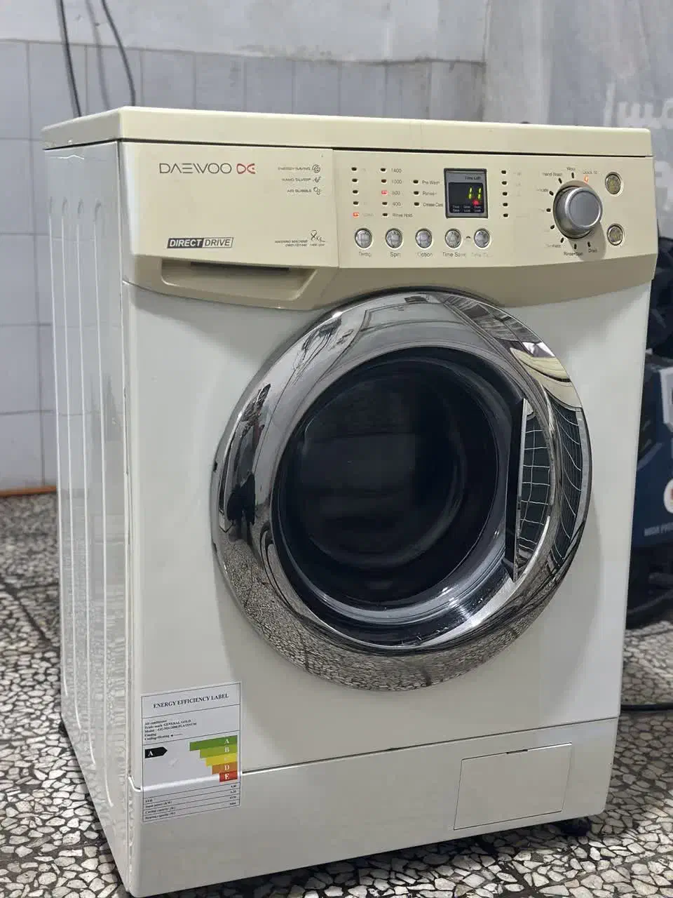 نمایندگی خریدفروش تعمیرات لباسشویی ظرفشویی اسپلیت|خدمات پیشه و مهارت|بابل, |دیوار