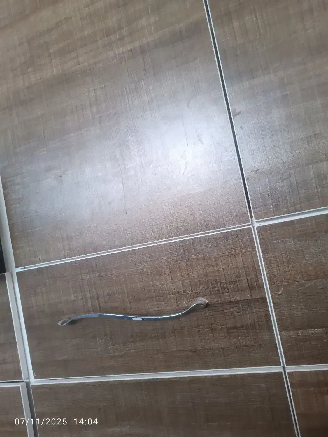 دنبال خونه جهت اجاره|اجارهٔ آپارتمان|بندر ماهشهر, |دیوار