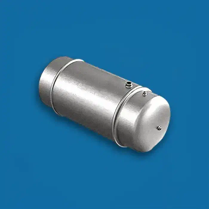 تانکرسازی.منبع آب.دوجداره.انبساط|مصالح و تجهیزات ساختمان|پاکدشت, پارچین|دیوار