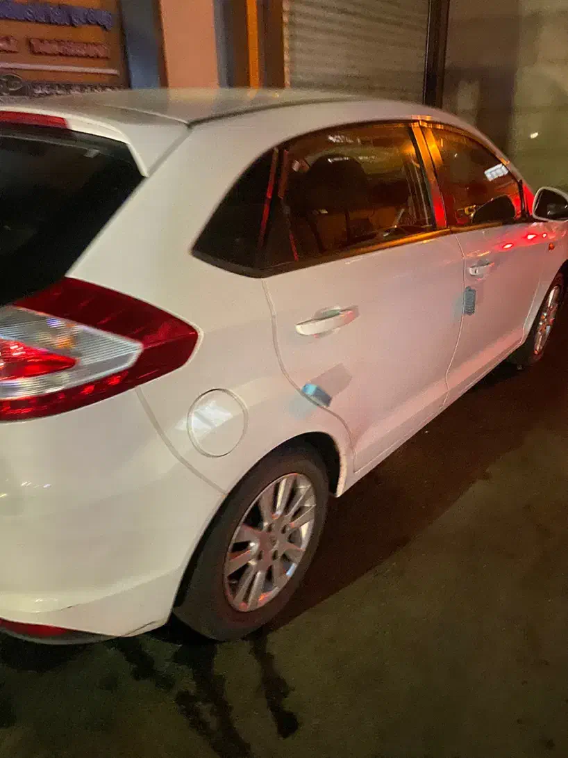 Mvm315|خودرو سواری و وانت|تبریز, |دیوار