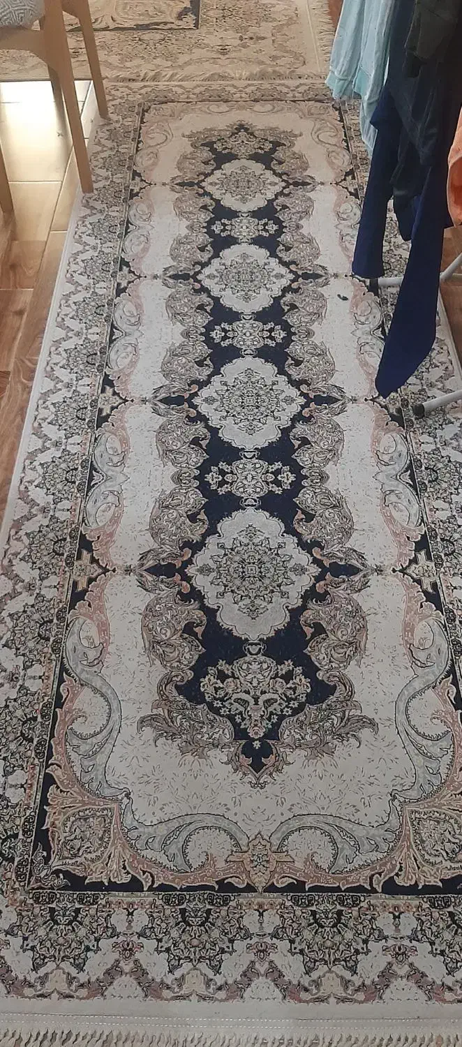 فرش ۱۲۰۰|فرش|رشت, حافظ آباد|دیوار