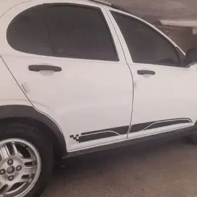 کوییک R|خودرو سواری و وانت|بندر ماهشهر, |دیوار