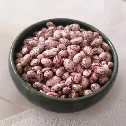 لوبیا چیتی|خوردنی و آشامیدنی|یاسوج, |دیوار