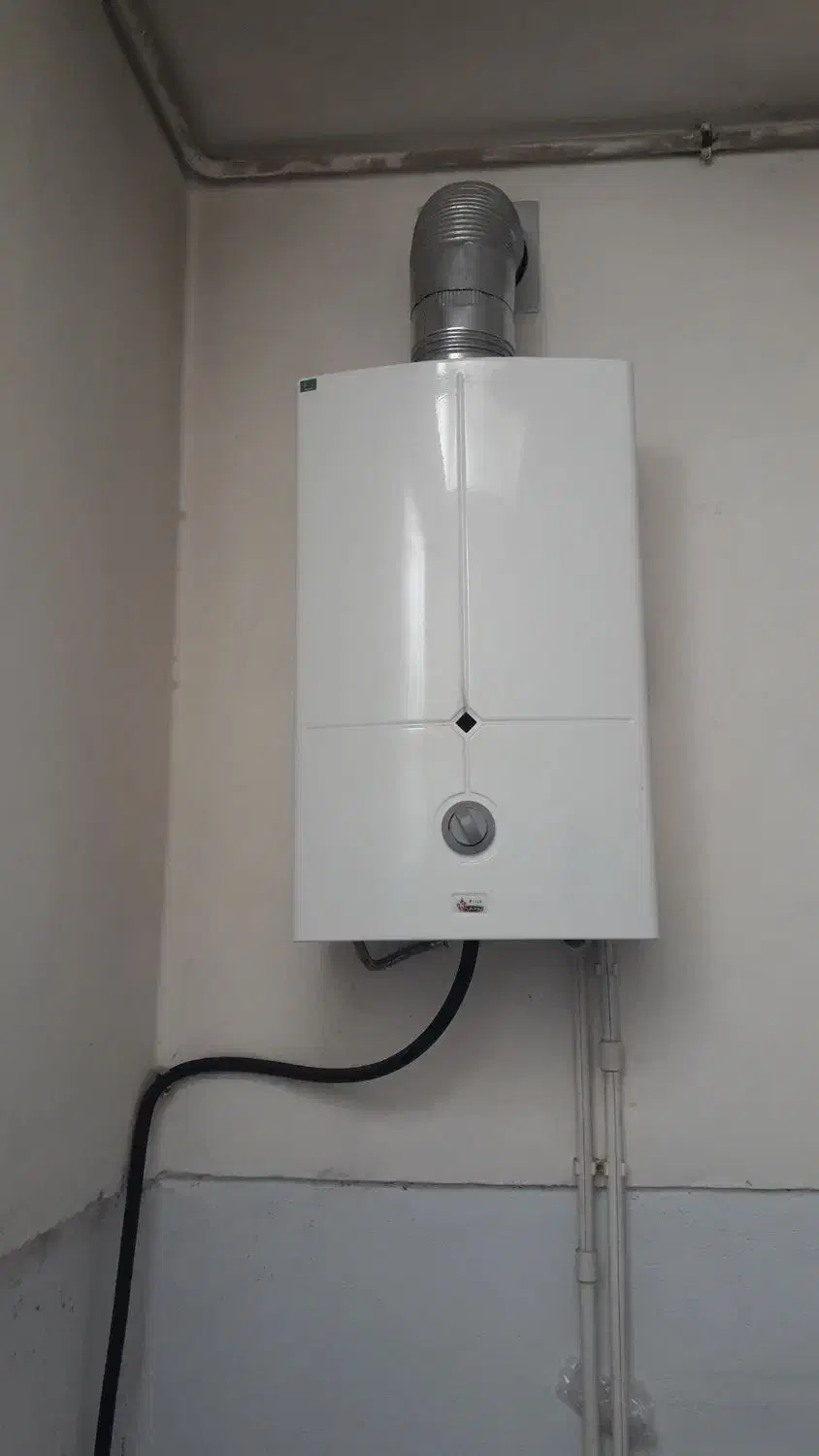 تعمیرونصب انواع آبگرمکنهای بوتان ،بخاری واجاق گاز|خدمات پیشه و مهارت|تهران, تسلیحات|دیوار